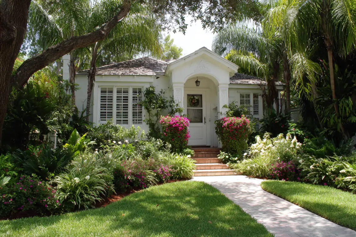 residential pest control